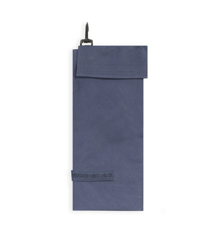 PENTAGON MAP CASE K17010