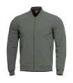 PENTAGON M.A.P1 FLIGHT JACKET K03011