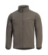 PENTAGON LYNX INSULATION JACKET K08055.