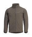PENTAGON LYNX INSULATION JACKET K08055.