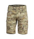 PENTAGON LYCOS SHORT PANTS K05059-CAMO