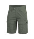 PENTAGON LYCOS SHORT PANTS K05059