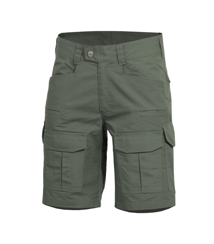 PENTAGON LYCOS SHORT PANTS K05059