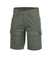 PENTAGON LYCOS SHORT PANTS K05059