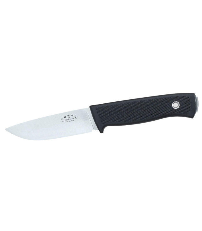 Fallkniven F1 Elmax