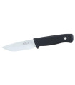 Fallkniven F1 Elmax