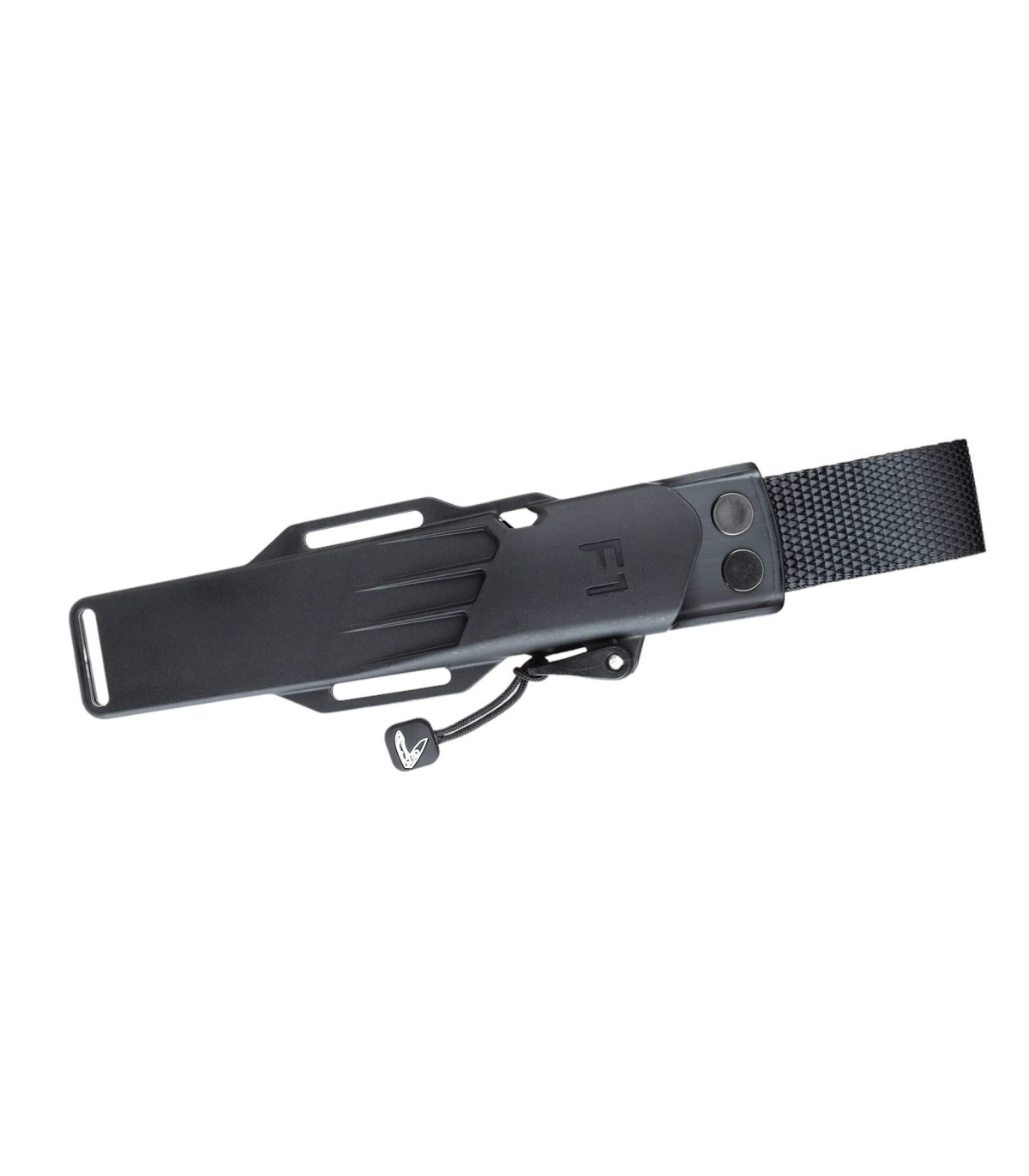 Fallkniven F1 Elmax