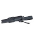 Fallkniven F1 Elmax