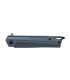 Σουγιάς Kronos K112