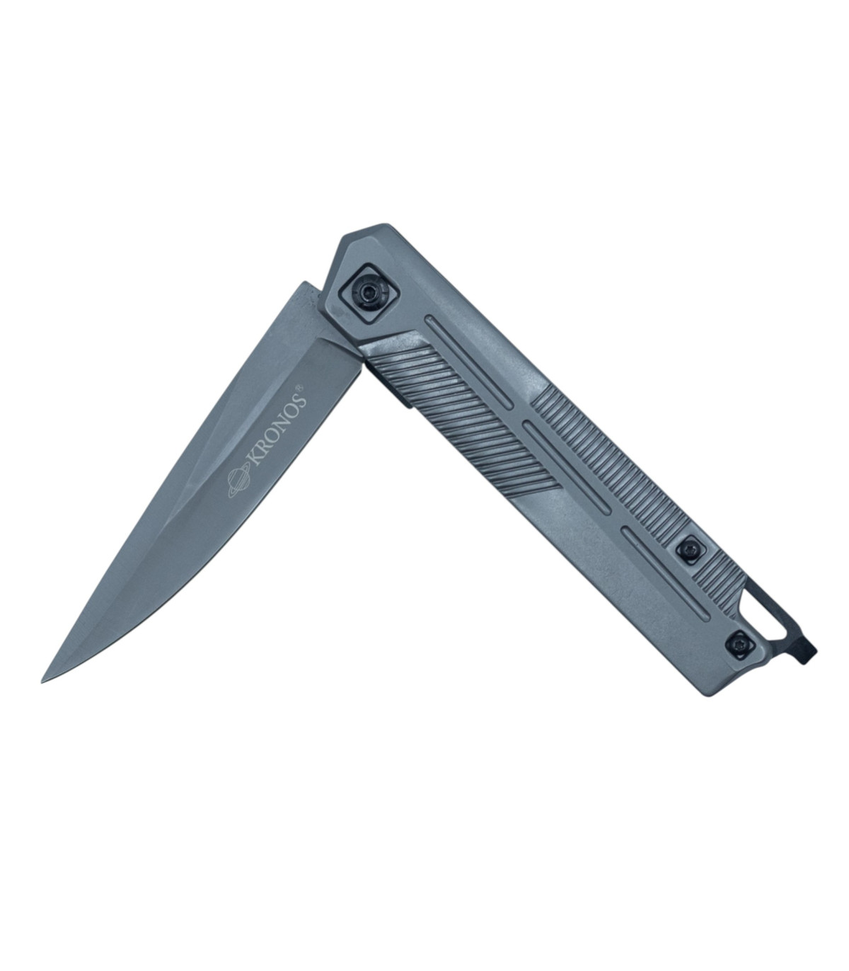 Σουγιάς Kronos K112