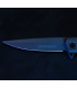 Σουγιάς Kronos K112
