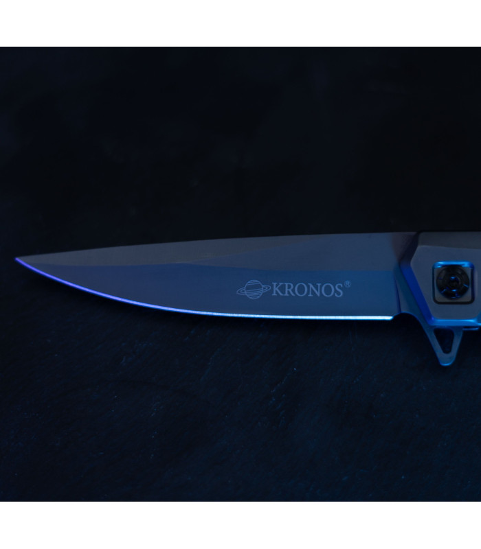 Σουγιάς Kronos K112