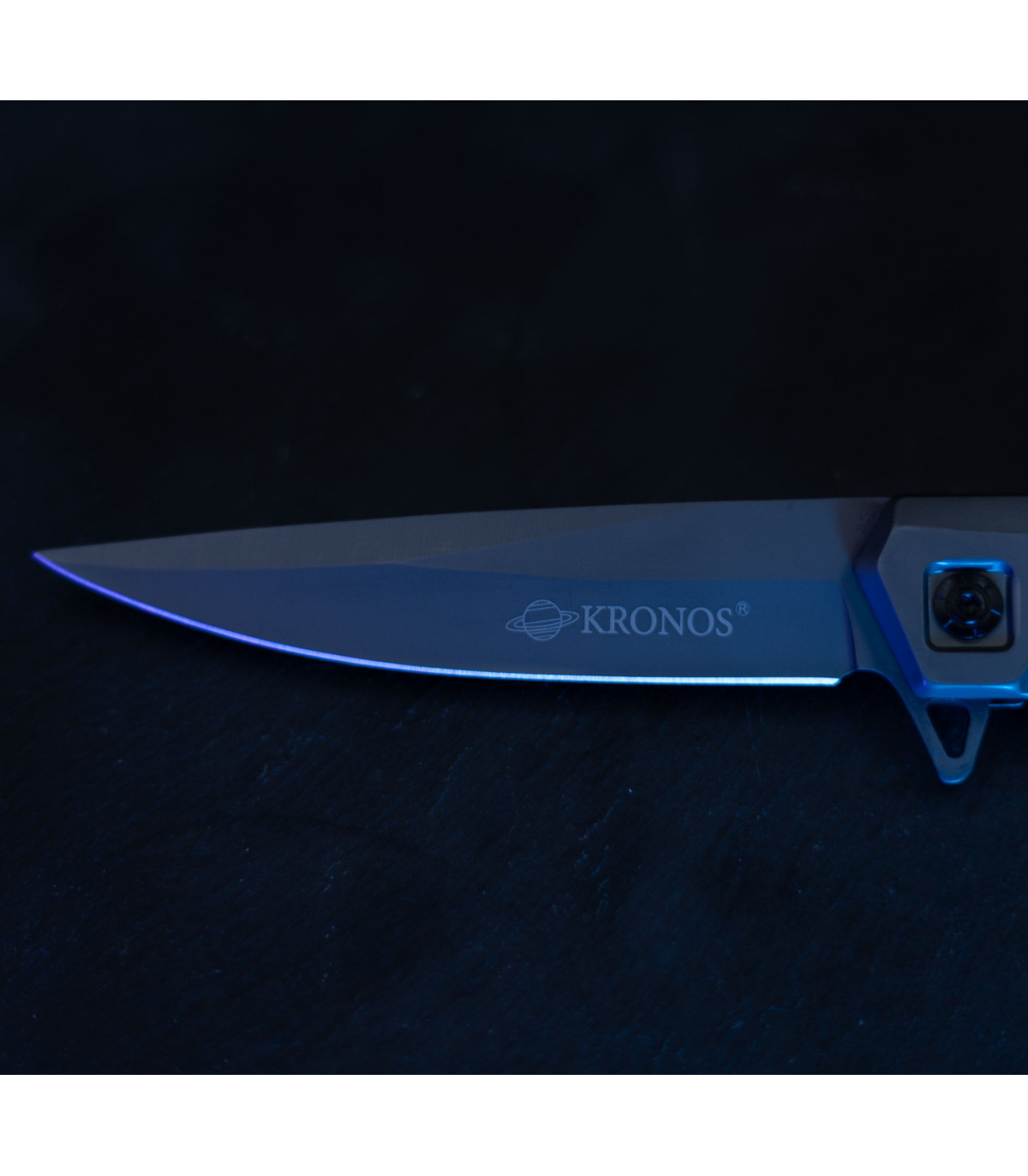 Σουγιάς Kronos K112
