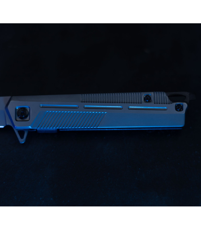 Σουγιάς Kronos K112