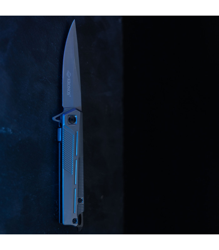 Σουγιάς Kronos K112