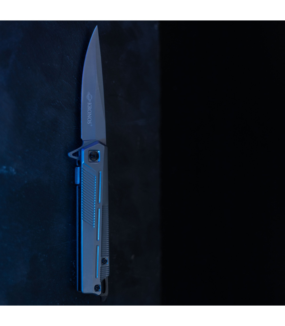 Σουγιάς Kronos K112