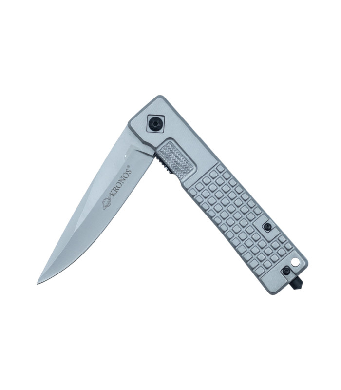 Σουγιάς Kronos K113