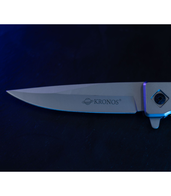 Σουγιάς Kronos K113