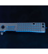 Σουγιάς Kronos K113
