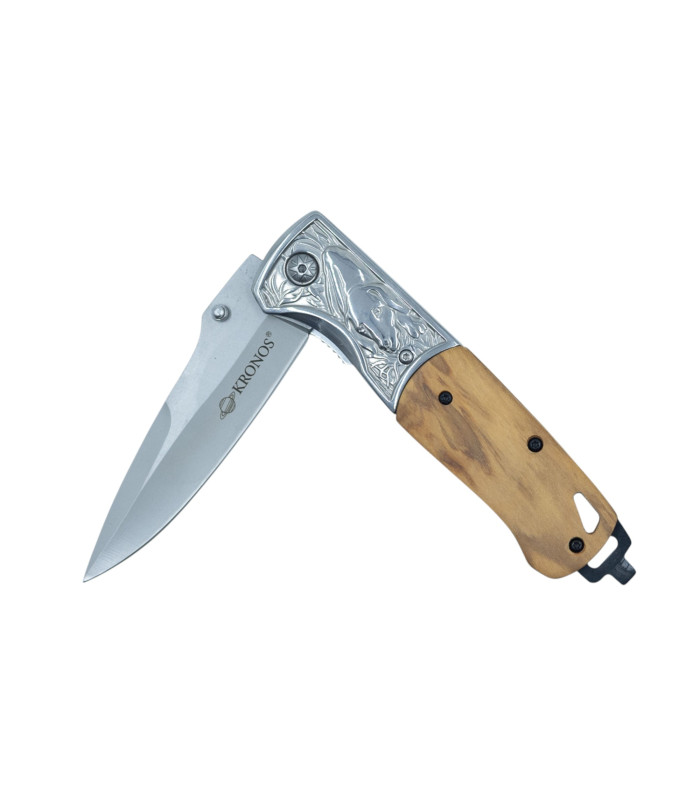 Σουγιάς Kronos K114