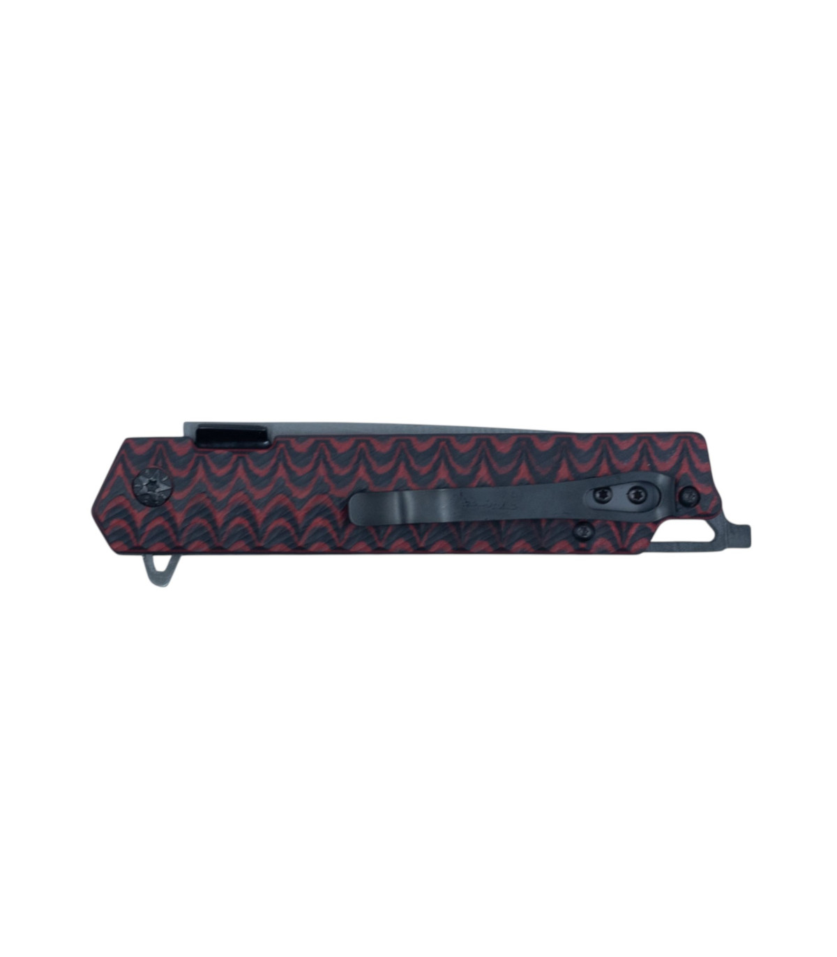 Σουγιάς Kronos K115