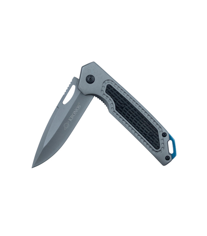 Σουγιάς Kronos K116
