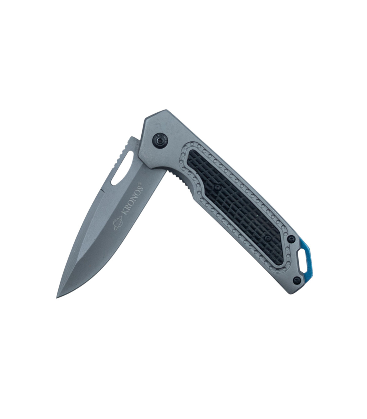Σουγιάς Kronos K116