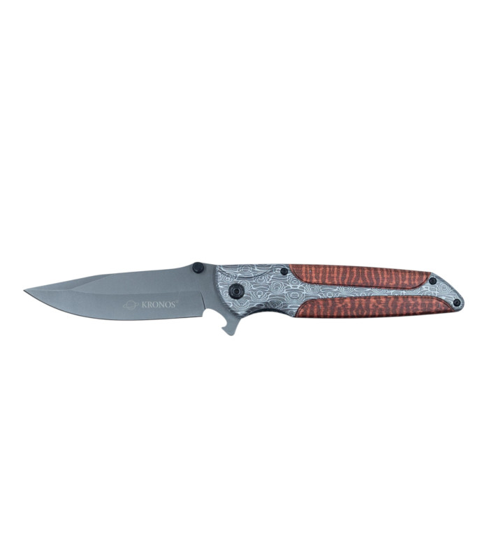 Σουγιάς Kronos K119