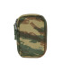 PENTAGON KYVOS POUCH K16084-CAMO