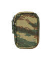 PENTAGON KYVOS POUCH K16084-CAMO