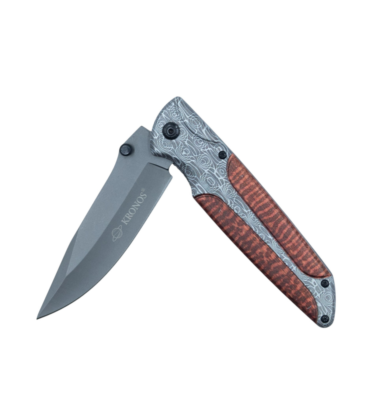 Σουγιάς Kronos K119