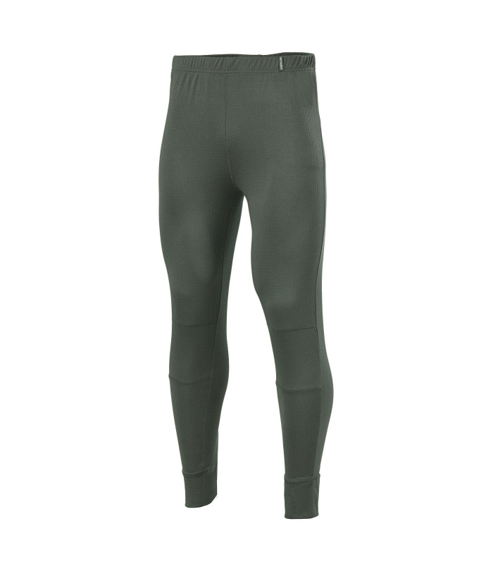 PENTAGON KISSAVOS K11004