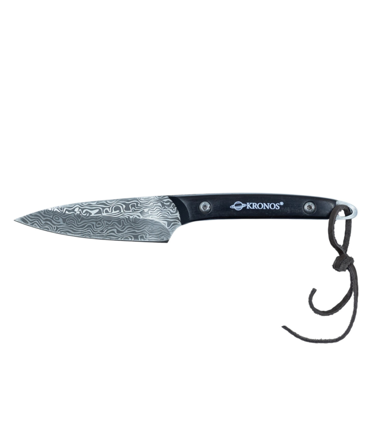 Μαχαίρι Kronos K46