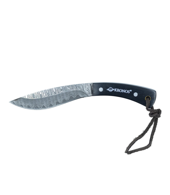 Μαχαίρι Kronos K47
