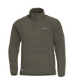 PENTAGON KEDROS 2.0 FLEECE TACTICAL JACKET