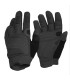 PENTAGON KARIA GLOVES P20027