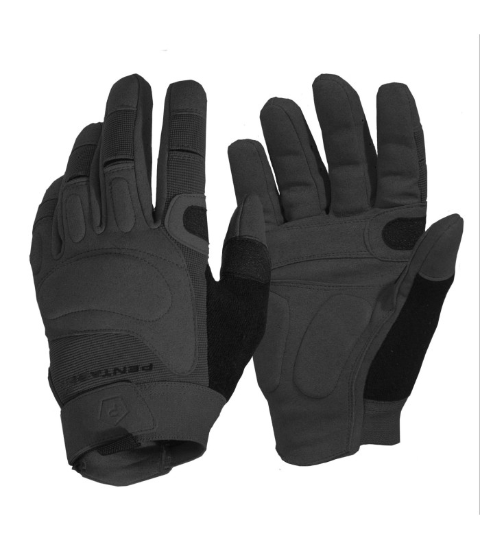 PENTAGON KARIA GLOVES P20027