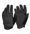 PENTAGON KARIA GLOVES P20027
