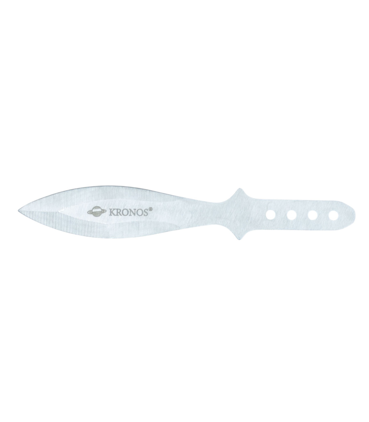 Μαχαίρι Ρίψης Kronos K251