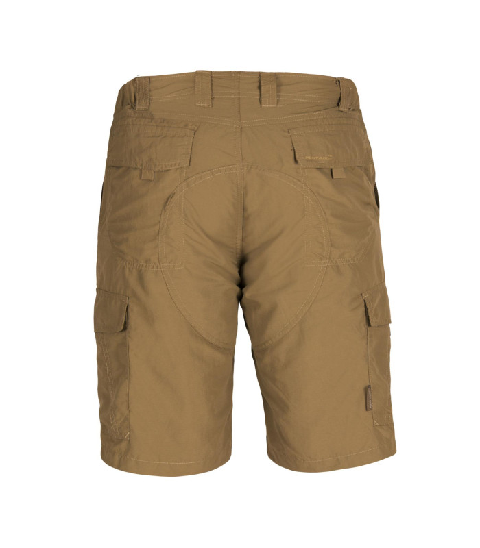 PENTAGON Kalahari Short Pants K05018