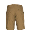PENTAGON Kalahari Short Pants K05018