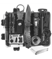 Kronos Survival Kit