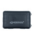 Kronos Survival Kit
