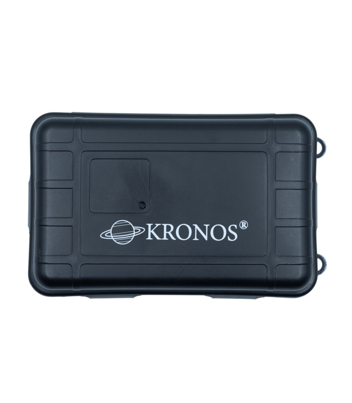 Kronos Survival Kit