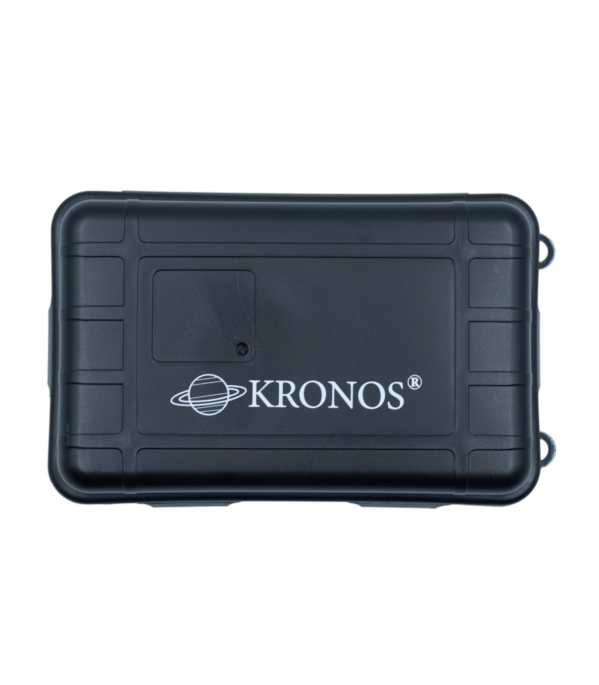 Kronos Survival Kit