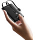 Power Bank Veger C11 10000mAh με Ενσωματωμένα Καλώδια 22.5W