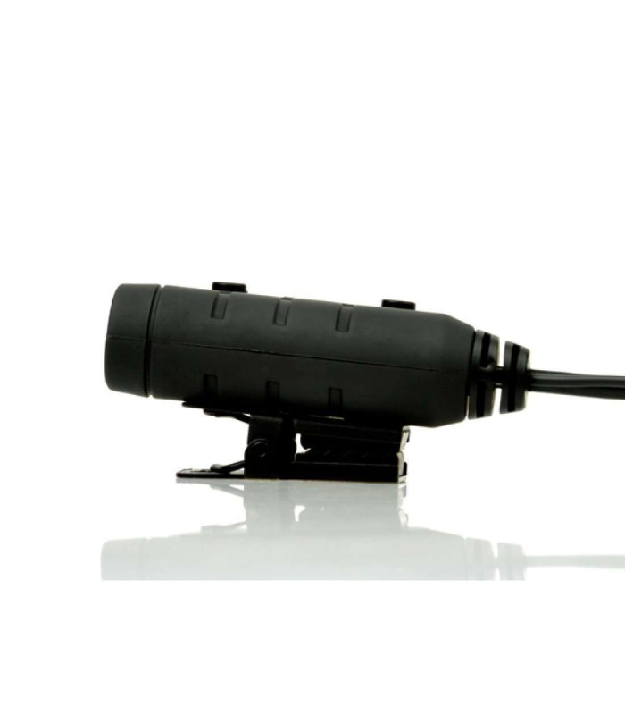 Z-TAC U94 Version | Wired Finger Switch for Z115 Tactical Headset