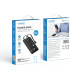 Power Bank Veger C11 10000mAh με Ενσωματωμένα Καλώδια 22.5W