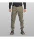 PENTAGON INVICTUS TACTICAL JOGGERS K05058