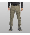 ΠΑΝΤΕΛΟΝΙ PENTAGON INVICTUS TACTICAL JOGGERS